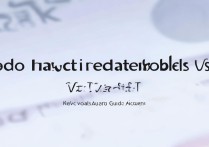 vivoy66手机账号怎么解除