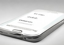 三星not3怎么换主题？三星note3主题更换教程