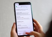 oppo 手机怎样清理内存
