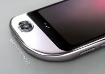 小米路由器和华为路由器哪个好