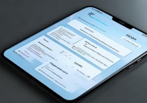 华为怎么设置wi-fi手机