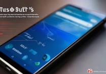 华为麦芒5新机初次设置步骤详细教程？