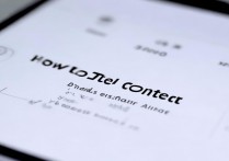 三星7108手机联系人删不掉怎么办?