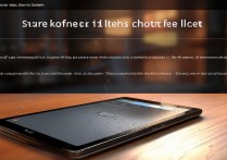 华为平板发烫怎么办？如何快速降温避免损坏？