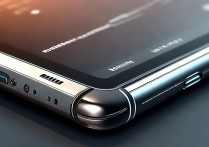 三星手机做工怎么样