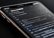 苹果手机黑名单怎么取消？教你一步步操作！