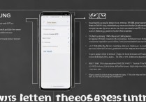 三星9150侧屏怎么消除？设置里找不到关闭选项怎么办？