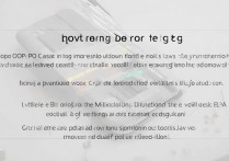 oppo手机发热怎么办，oppo手机发热严重怎么解决