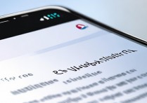 华为天际通怎么打开?新手找不到入口怎么办?