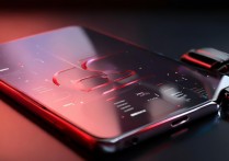 Redmi K60 Pro支持光子引擎吗？对游戏帧率提升有多大帮助？