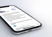 微信微保是什么?微保具体有什么用?