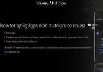 oppo手机怎么添加蓝牙卡?详细步骤在这里!