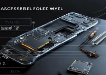 vivoy5s拆机步骤详细教程，新手拆机需注意哪些细节？