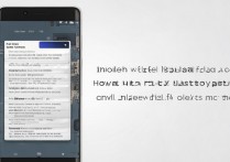 华为u8661手机怎么刷机包，华为u8661刷机教程下载