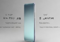 三星A5手机相片怎么设置？详细步骤看这里