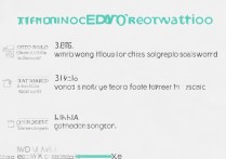 OPPO手机忘记密码怎么解？解锁教程分享