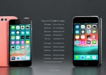 日版苹果5c现在还值得买吗？优缺点有哪些？