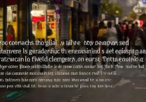 vivo拍照真实效果到底怎么样？日常使用够清晰吗？