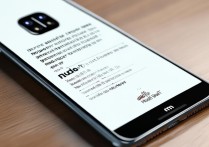 华为进了模式怎么回事