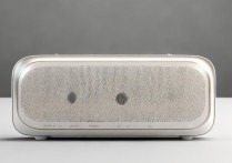 oppo小艺音箱怎么样