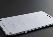 苹果手机-93怎么更改