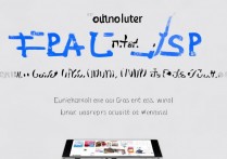 华为荣耀平板电脑怎么刷机？荣耀平板刷机教程及解锁方法