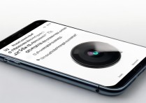 华为nova7 se双镜模式怎么用