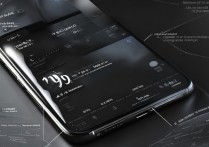 苹果7倒计时怎么显示？设置方法与步骤详解