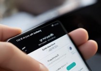 OPPO手机保存动图到相册的方法是什么？