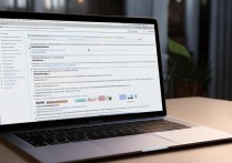 苹果手机分享的视频如何下载到电脑上？