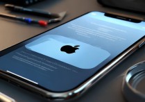 苹果主按钮坏了怎么办