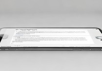 苹果手机5怎么用指纹解锁密码