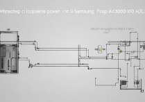 三星a5000usb怎么供电？usb供电不足解决方法