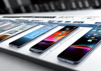 vivo电脑刷机教程图解，详细步骤是怎样的？