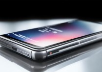 vivox6s手机要怎么样才能流畅不卡顿？