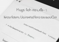 华为P7-L09忘记密码怎么解锁？华为P7-L09解锁教程有吗？