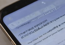 华为手机定位失败怎么办？教你3步快速解决定位问题！