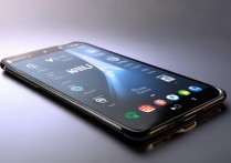 一加5刷miui