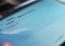 华为update在哪里打开？手机找不到update入口怎么办？