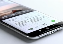 华为6x7.0怎么分屏？详细步骤在这里！