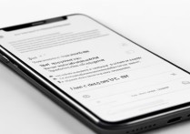 oppo手机怎么调五指