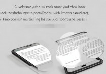 vivoY13L没有声音怎么办？是什么原因导致的