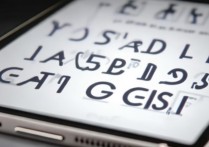 三星s6升级安卓5.1.1后卡顿怎么办？