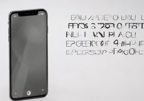 苹果6s盗版机怎么截屏？系统不同怎么操作？