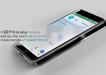 oppo手机怎么截屏?oppo截屏方法oppo截屏快捷键