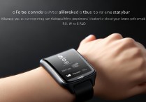 小米运动手环怎么连接手机