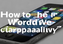 苹果5怎么查是否支持全网通？方法有哪些？