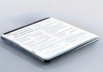 vivox9怎么设置按键？vivox9按键设置方法教程