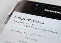 三星手机删除软件怎么删？卸载预装应用方法详解