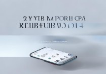 oppo手机系统更新失败怎么办？解决方法看这里！